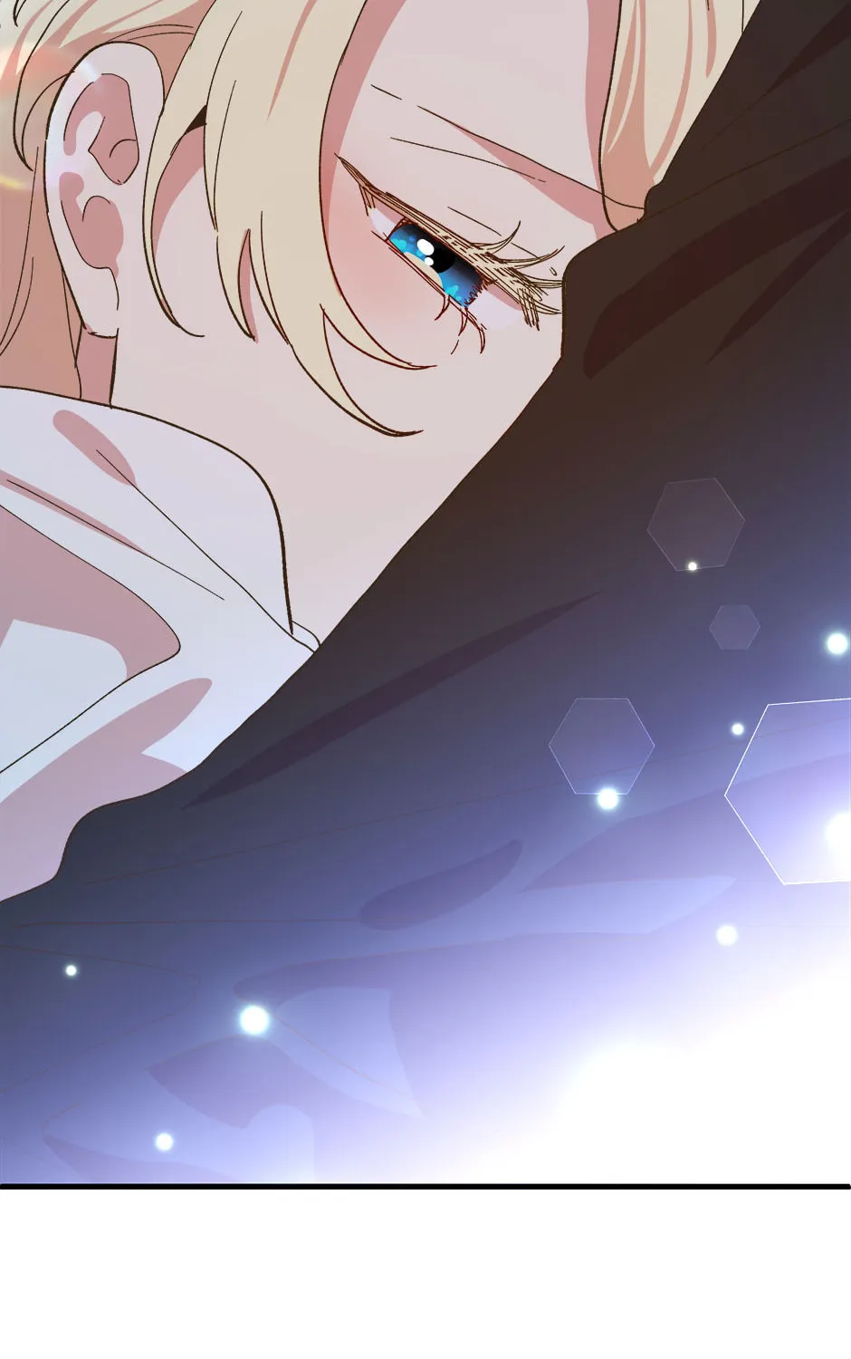 Read Crazy Like a Fox chapter 117 image 44 on Lezhin