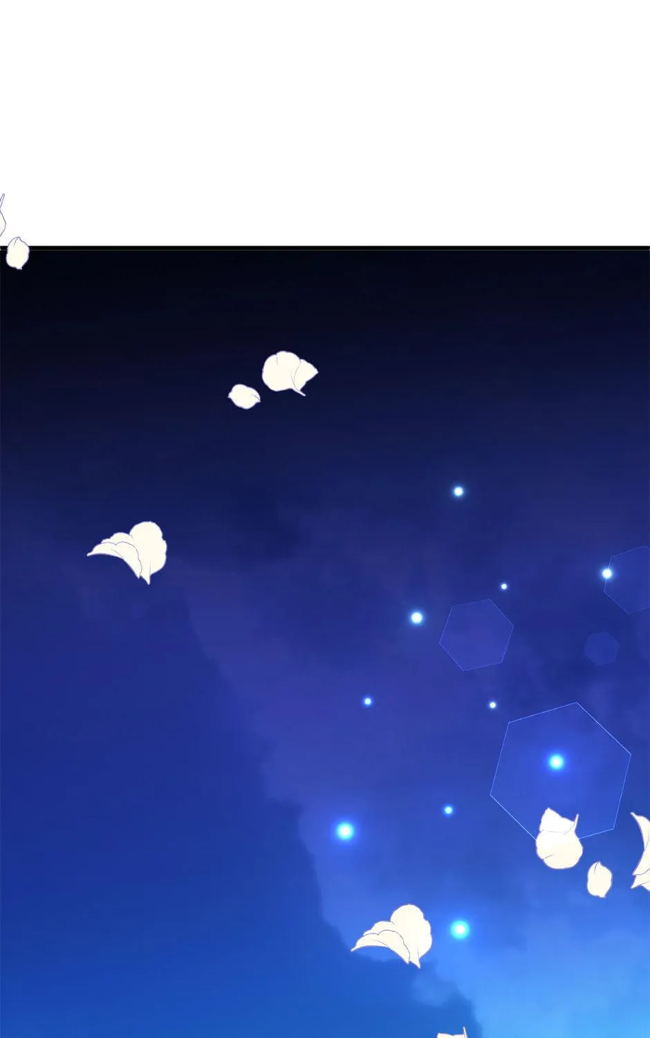 Read Crazy Like a Fox chapter 117 image 46 on Lezhin