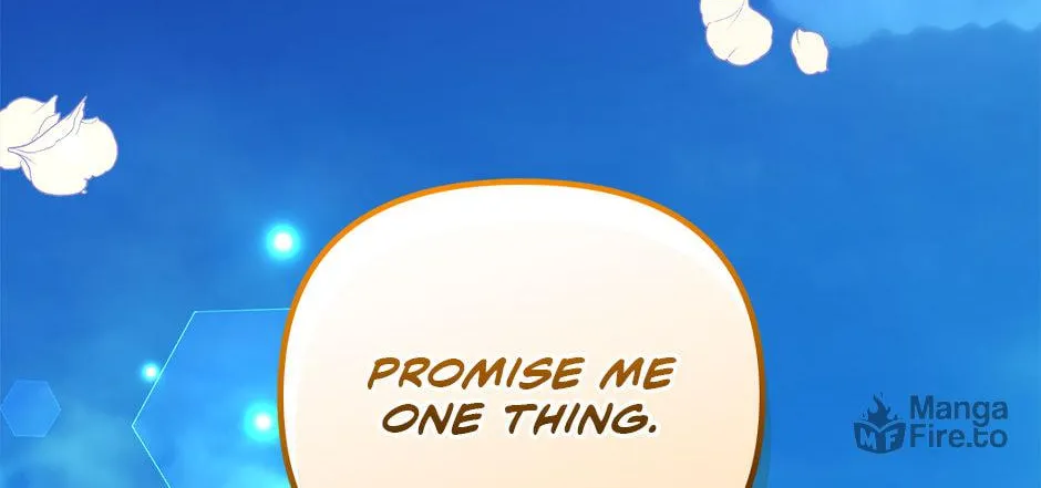 Read Crazy Like a Fox chapter 117 image 47 on Lezhin