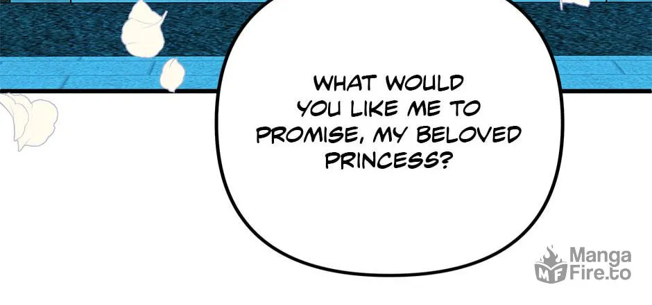 Read Crazy Like a Fox chapter 117 image 49 on Lezhin