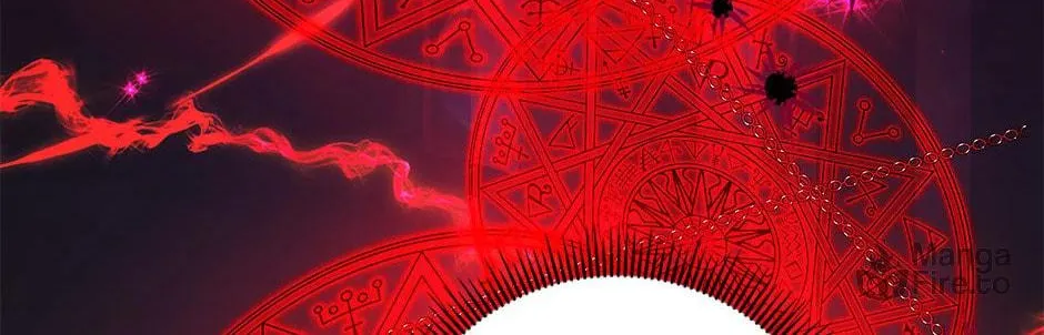 Read Crazy Like a Fox chapter 117 image 5 on Lezhin