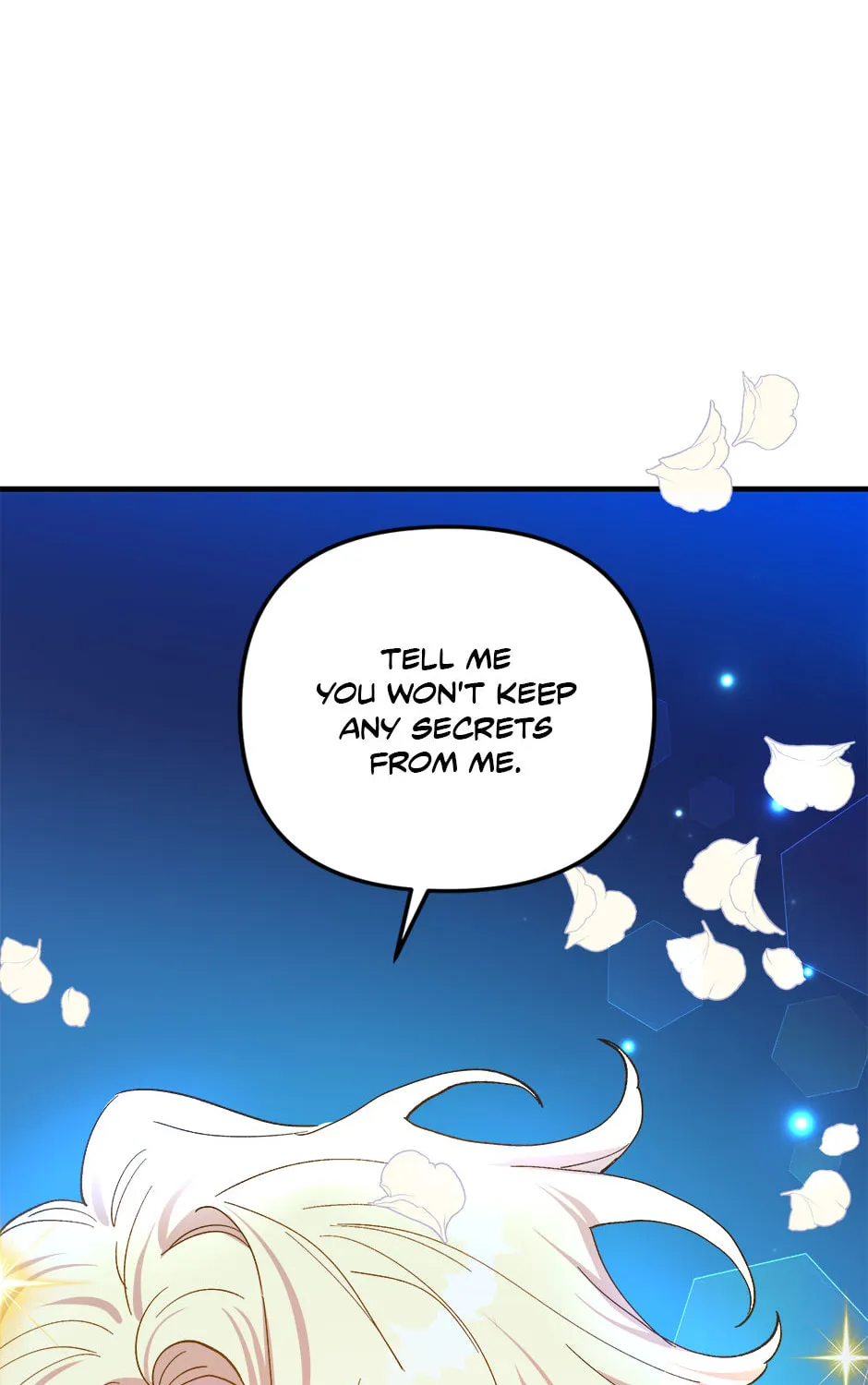 Read Crazy Like a Fox chapter 117 image 50 on Lezhin