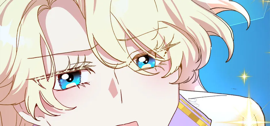 Read Crazy Like a Fox chapter 117 image 51 on Lezhin