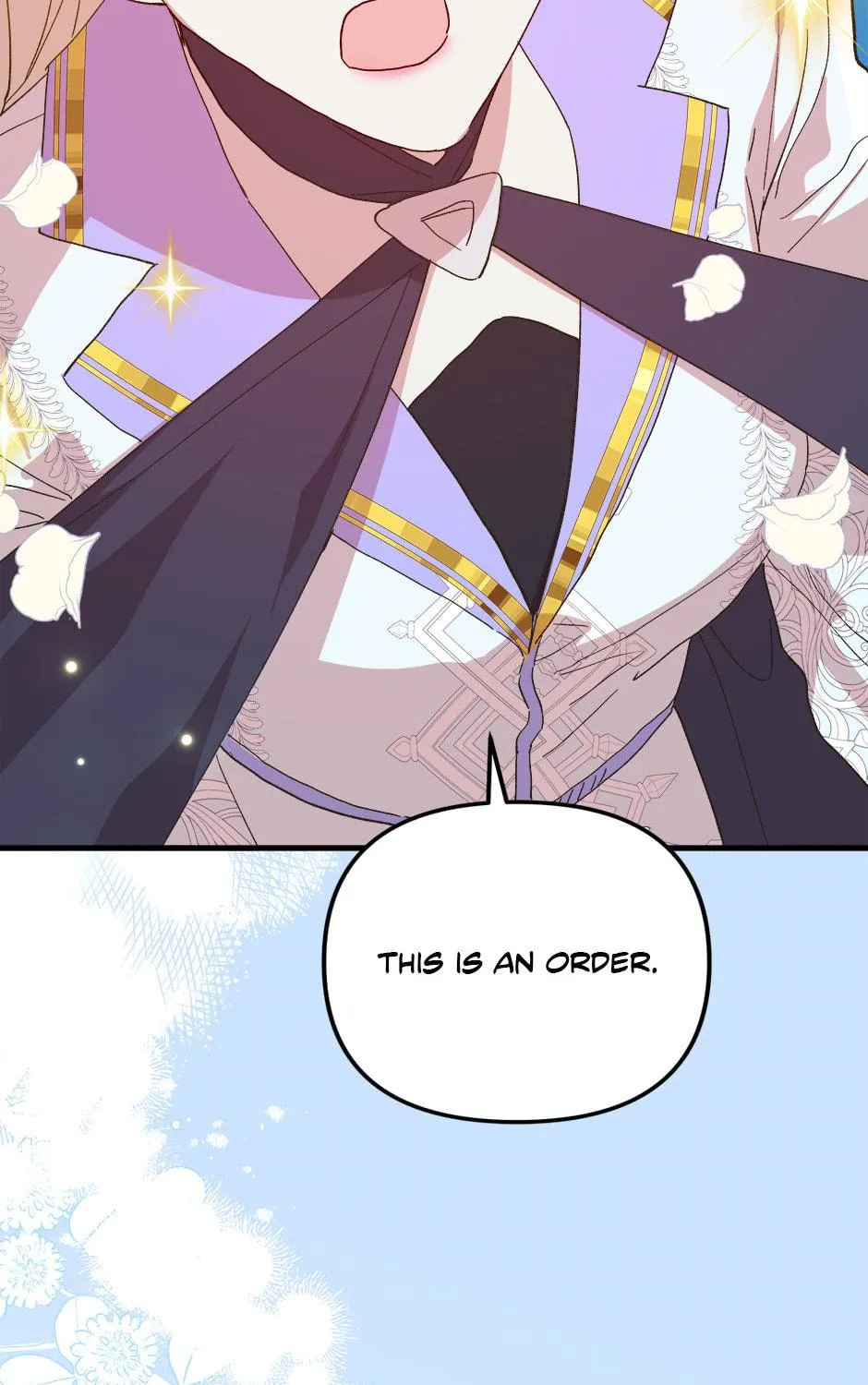 Read Crazy Like a Fox chapter 117 image 52 on Lezhin