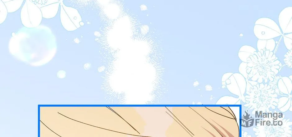 Read Crazy Like a Fox chapter 117 image 53 on Lezhin
