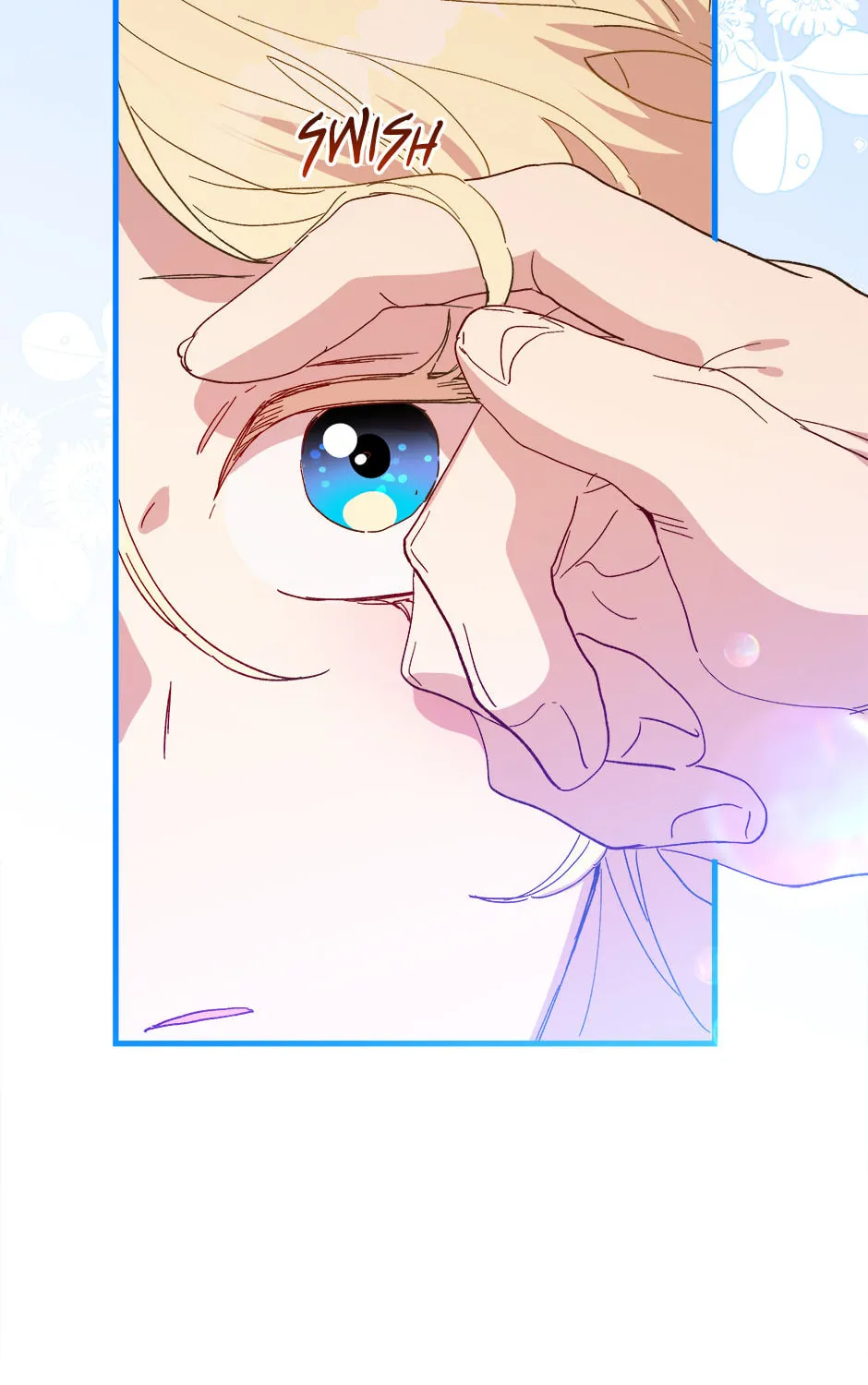 Read Crazy Like a Fox chapter 117 image 54 on Lezhin