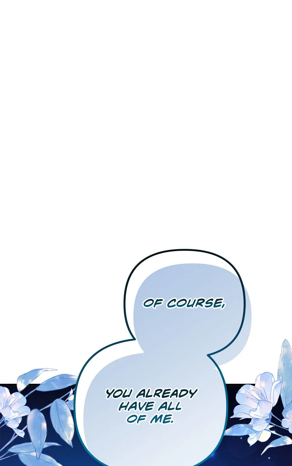 Read Crazy Like a Fox chapter 117 image 56 on Lezhin