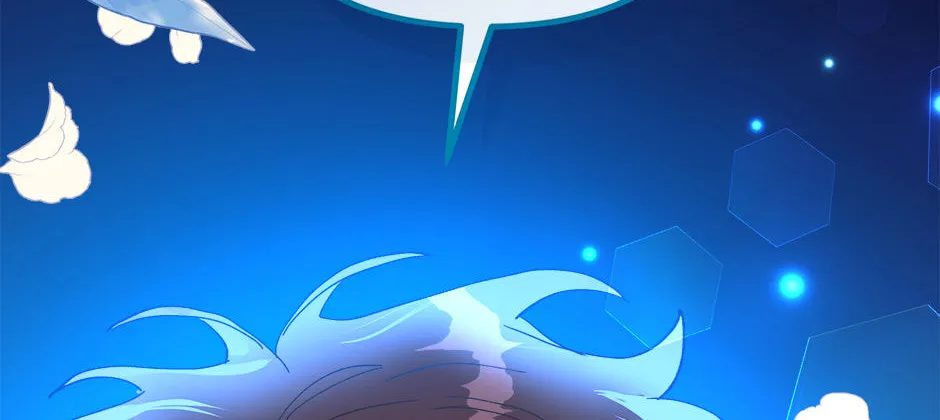 Read Crazy Like a Fox chapter 117 image 57 on Lezhin