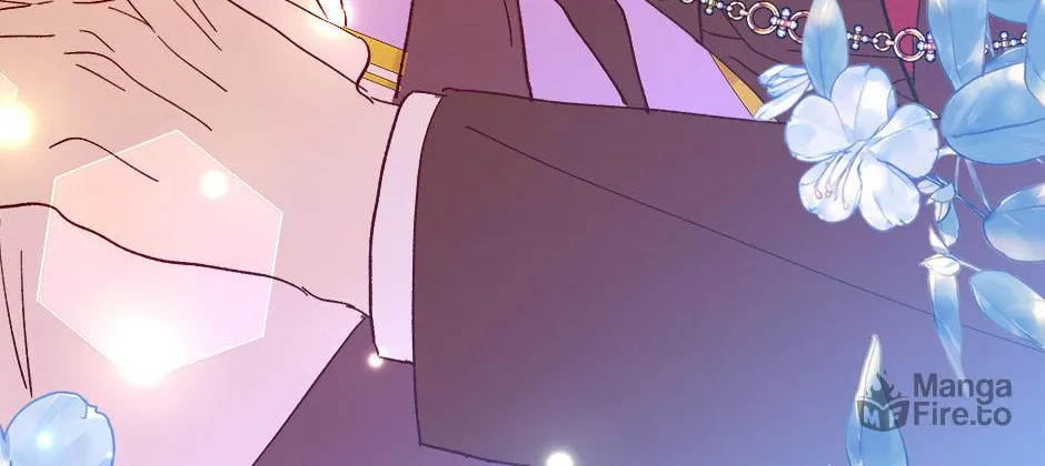 Read Crazy Like a Fox chapter 117 image 59 on Lezhin