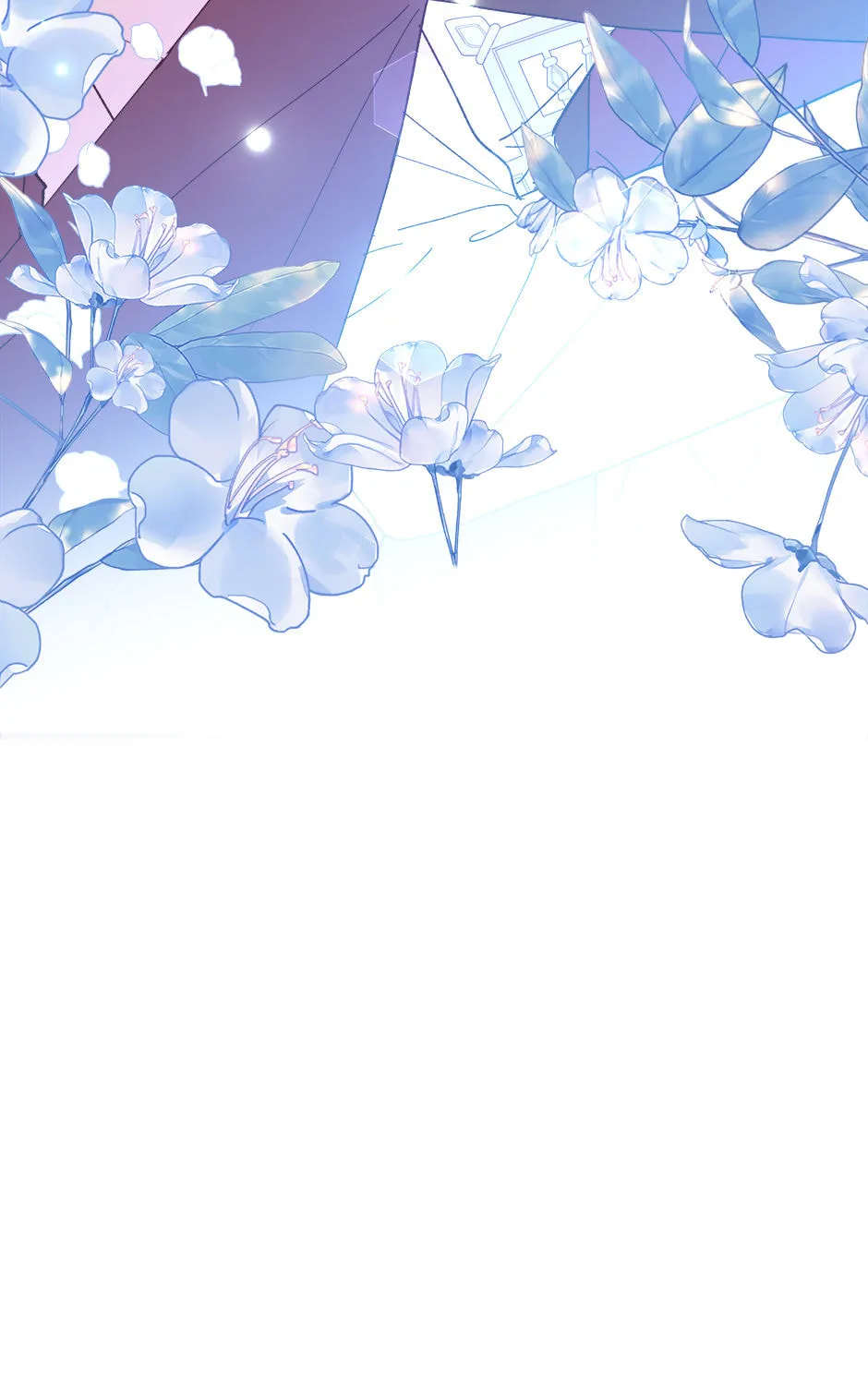 Read Crazy Like a Fox chapter 117 image 60 on Lezhin