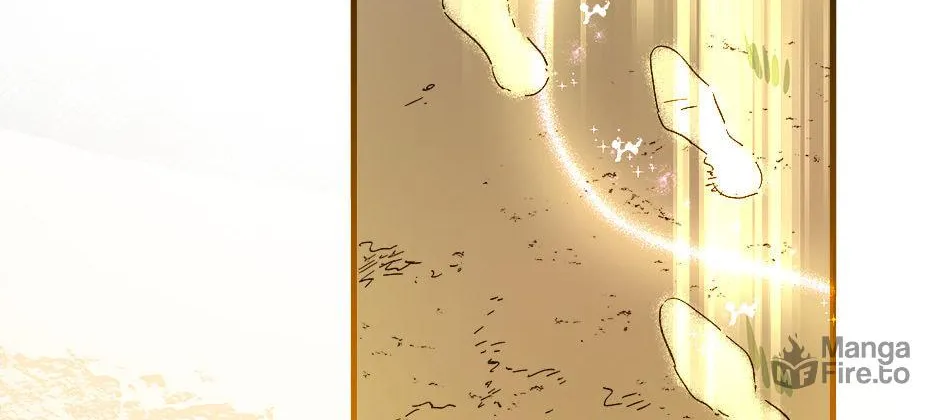 Read Crazy Like a Fox chapter 117 image 65 on Lezhin