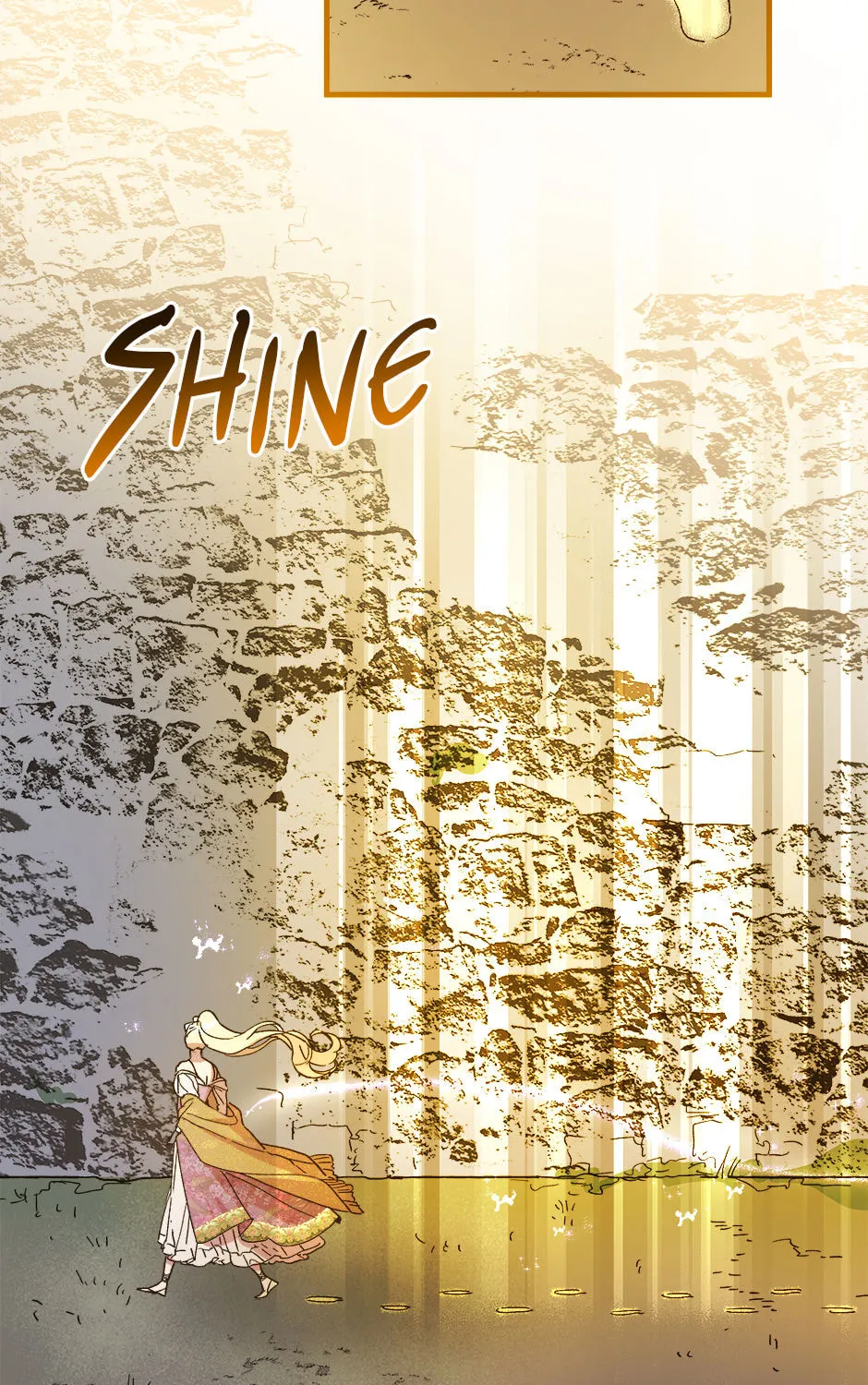 Read Crazy Like a Fox chapter 117 image 66 on Lezhin