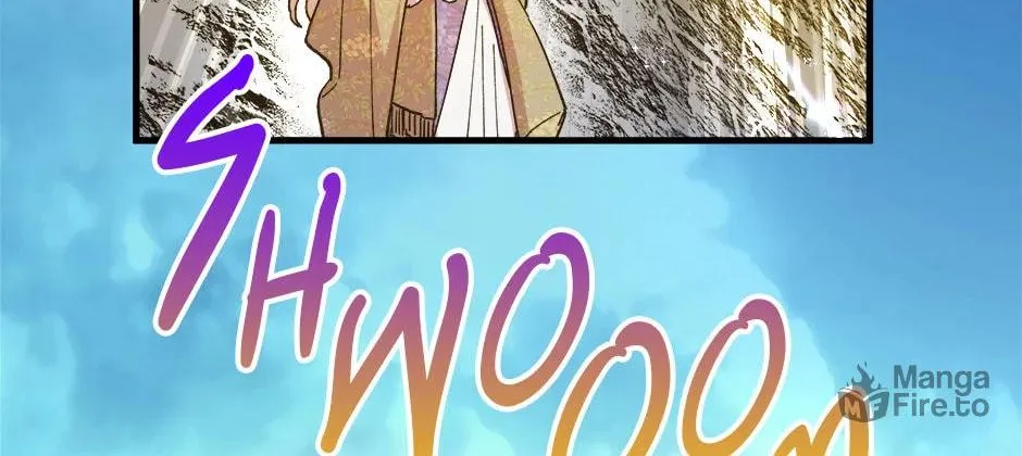 Read Crazy Like a Fox chapter 117 image 69 on Lezhin