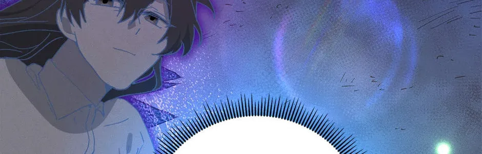 Read Crazy Like a Fox chapter 117 image 7 on Lezhin