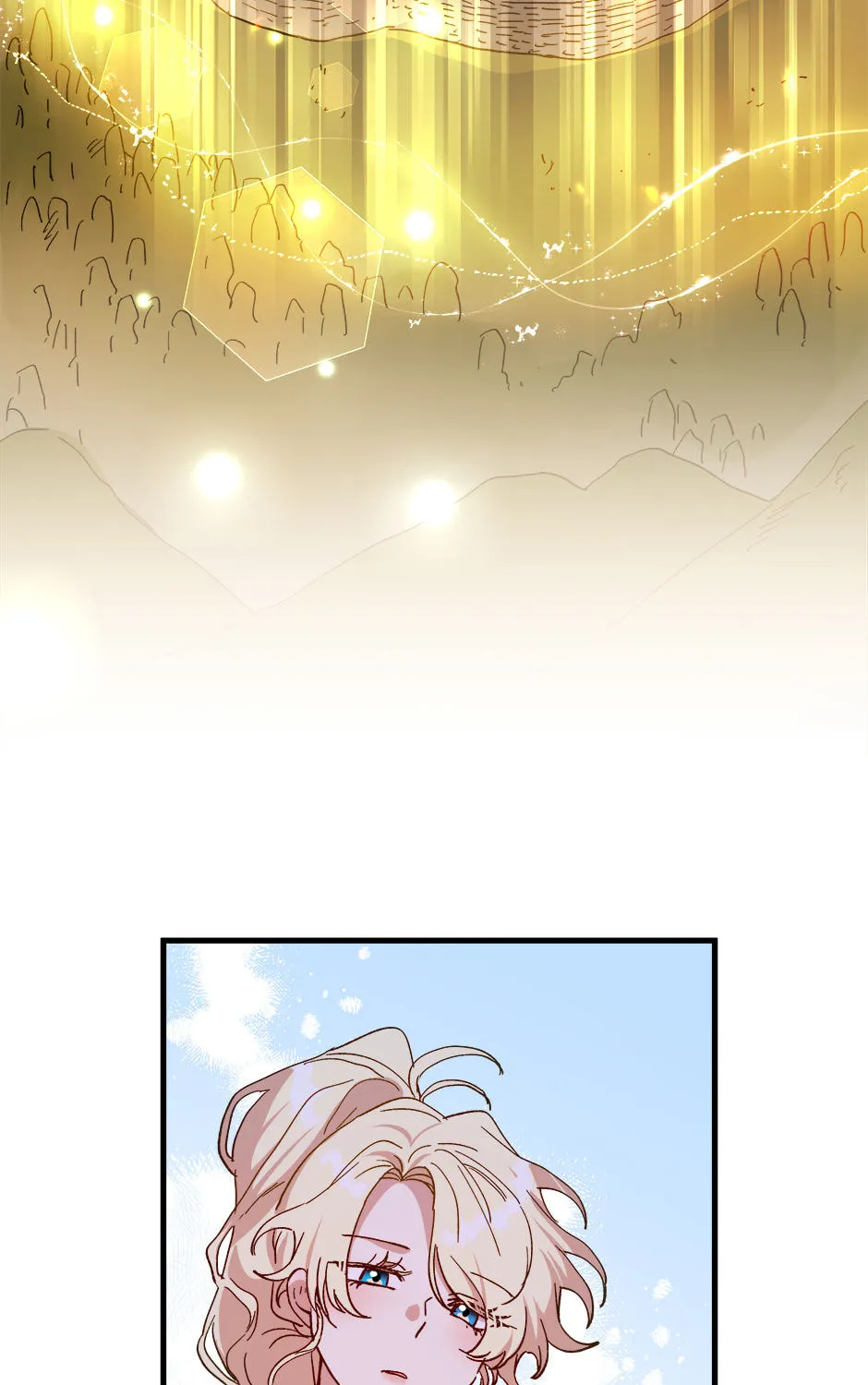 Read Crazy Like a Fox chapter 117 image 72 on Lezhin