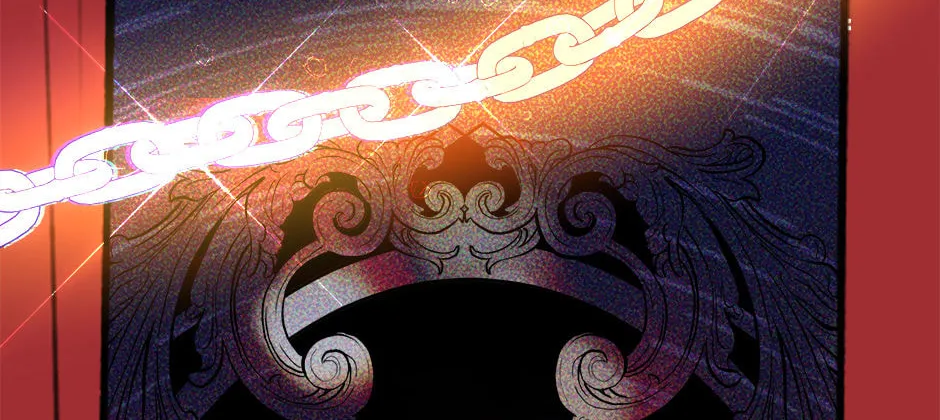Read Crazy Like a Fox chapter 117 image 75 on Lezhin