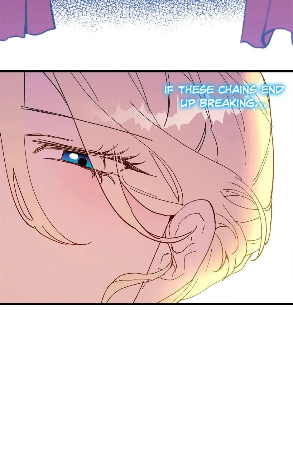 Read Crazy Like a Fox chapter 117 image 78 on Lezhin
