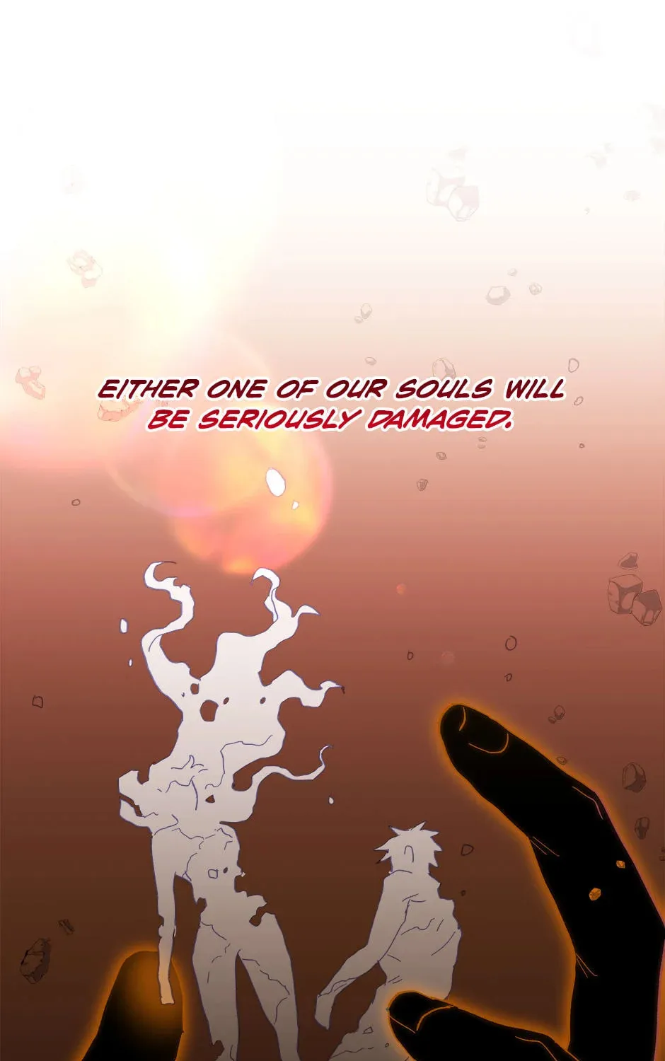 Read Crazy Like a Fox chapter 117 image 80 on Lezhin