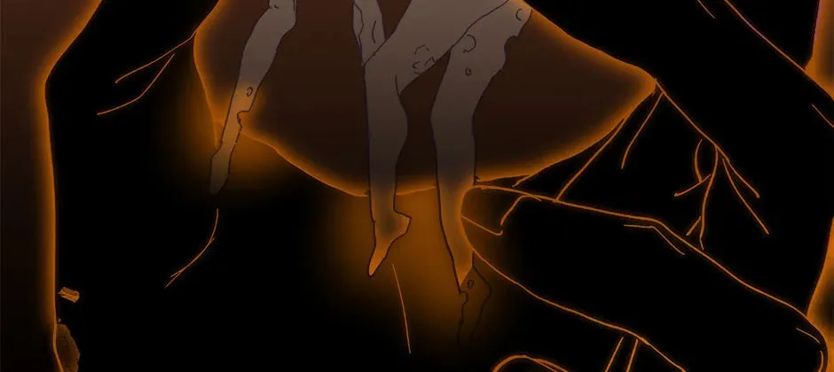 Read Crazy Like a Fox chapter 117 image 81 on Lezhin