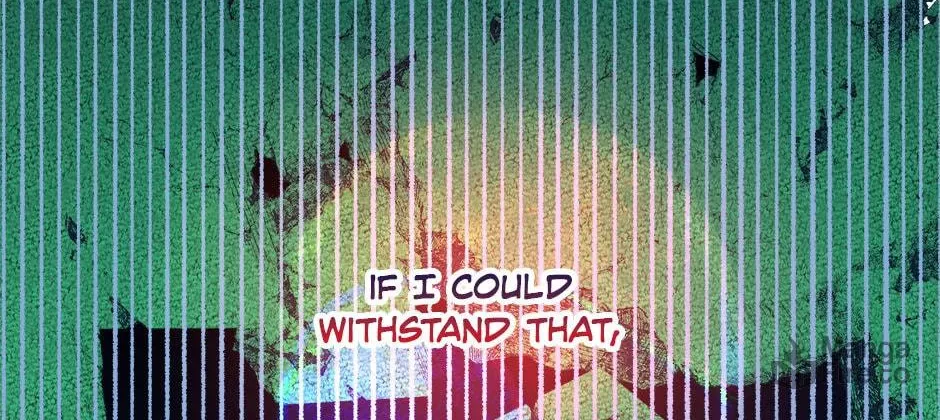 Read Crazy Like a Fox chapter 117 image 83 on Lezhin