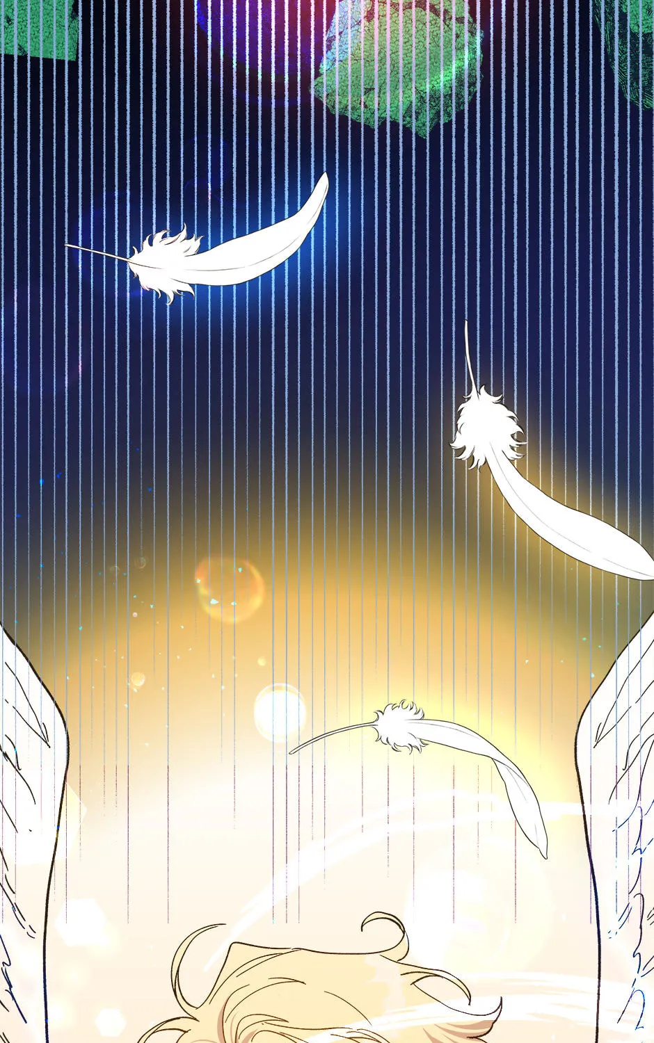 Read Crazy Like a Fox chapter 117 image 84 on Lezhin