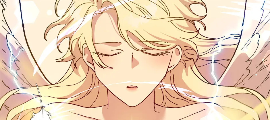 Read Crazy Like a Fox chapter 117 image 85 on Lezhin