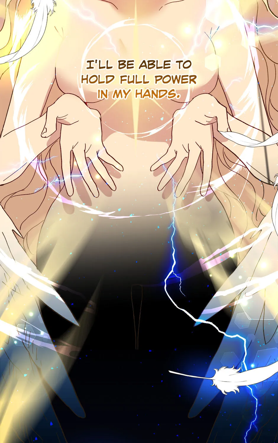 Read Crazy Like a Fox chapter 117 image 86 on Lezhin