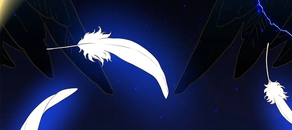 Read Crazy Like a Fox chapter 117 image 87 on Lezhin