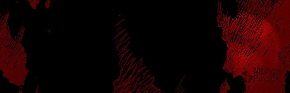 Read Crazy Like a Fox chapter 117 image 9 on Lezhin