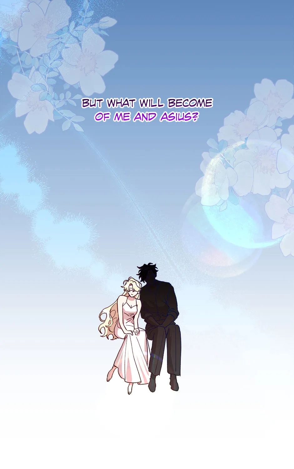 Read Crazy Like a Fox chapter 117 image 90 on Lezhin