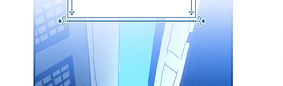Read Crazy Like a Fox chapter 117 image 93 on Lezhin