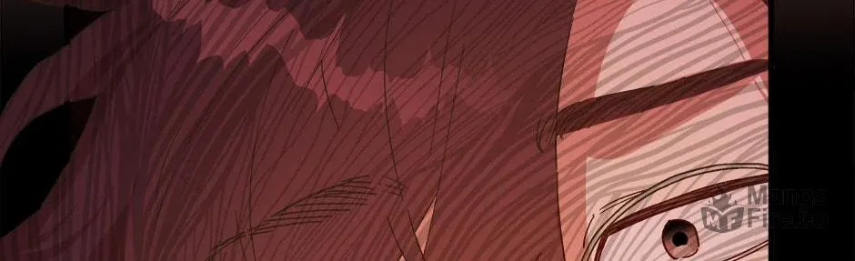 Read Crazy Like a Fox chapter 117 image 95 on Lezhin