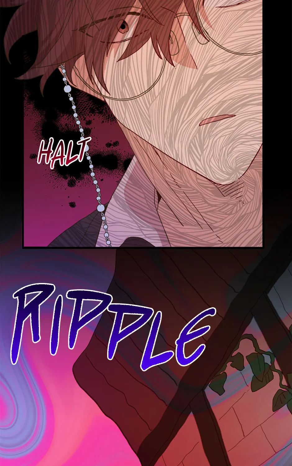 Read Crazy Like a Fox chapter 117 image 96 on Lezhin