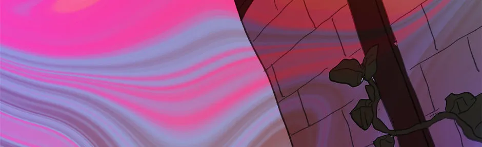 Read Crazy Like a Fox chapter 117 image 97 on Lezhin