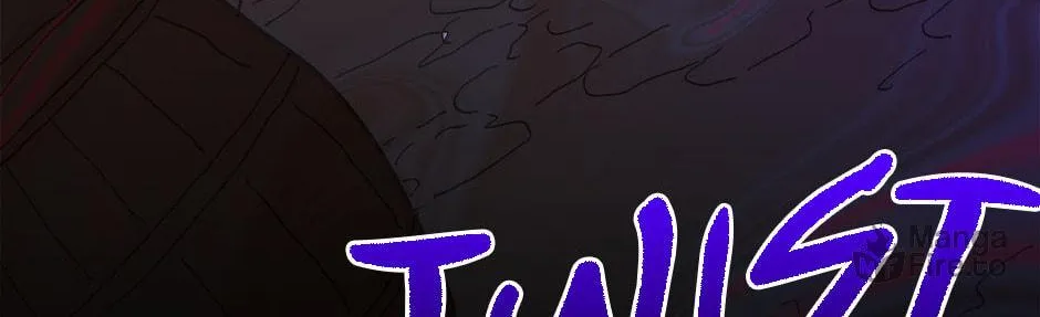 Read Crazy Like a Fox chapter 117 image 99 on Lezhin