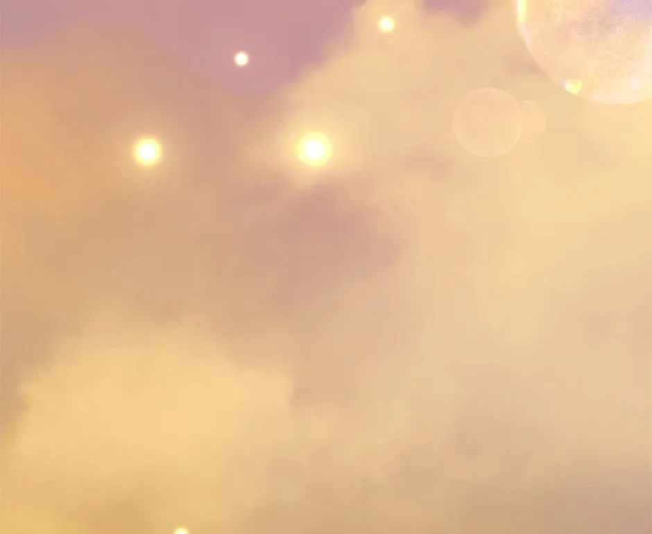 Read Crazy Like a Fox chapter 118 image 1 on Lezhin