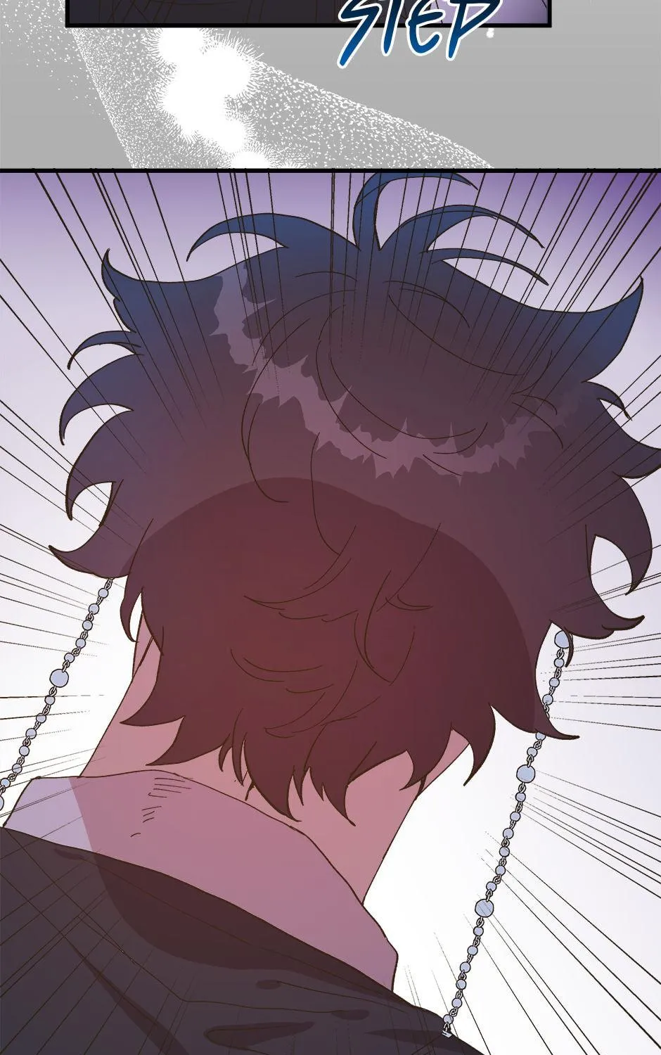 Read Crazy Like a Fox chapter 118 image 10 on Lezhin