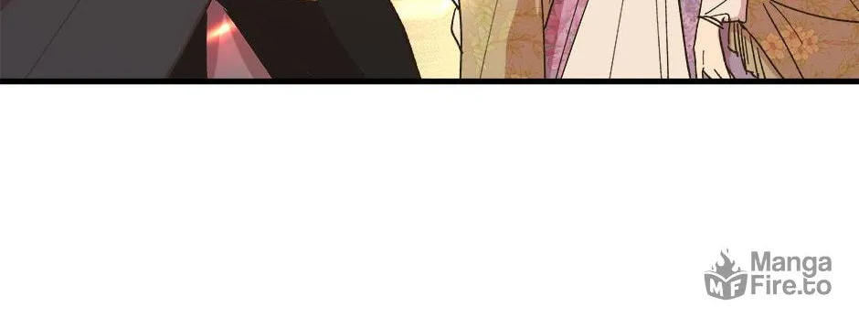Read Crazy Like a Fox chapter 118 image 101 on Lezhin