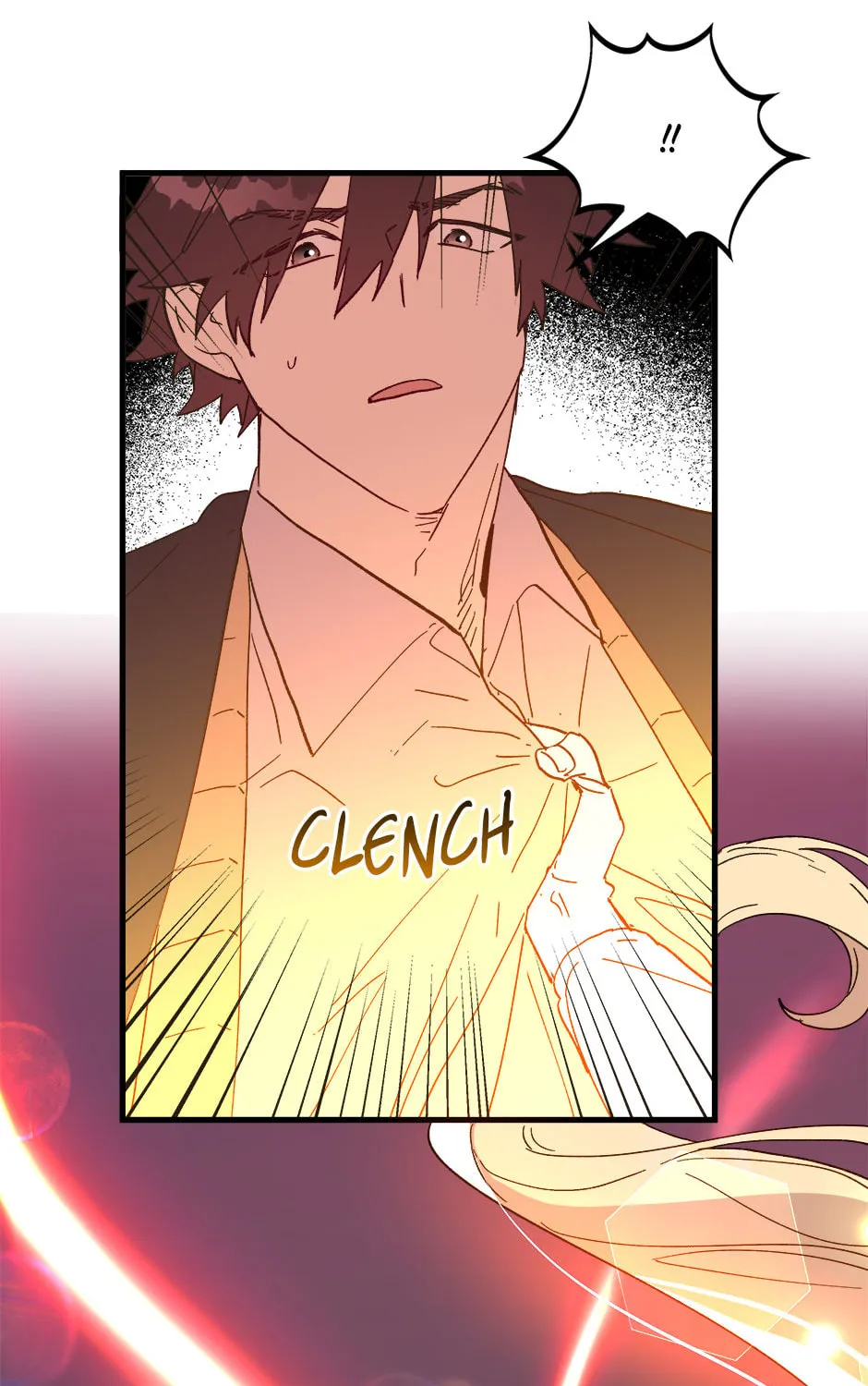 Read Crazy Like a Fox chapter 118 image 102 on Lezhin