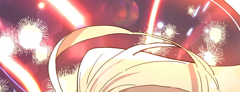 Read Crazy Like a Fox chapter 118 image 103 on Lezhin