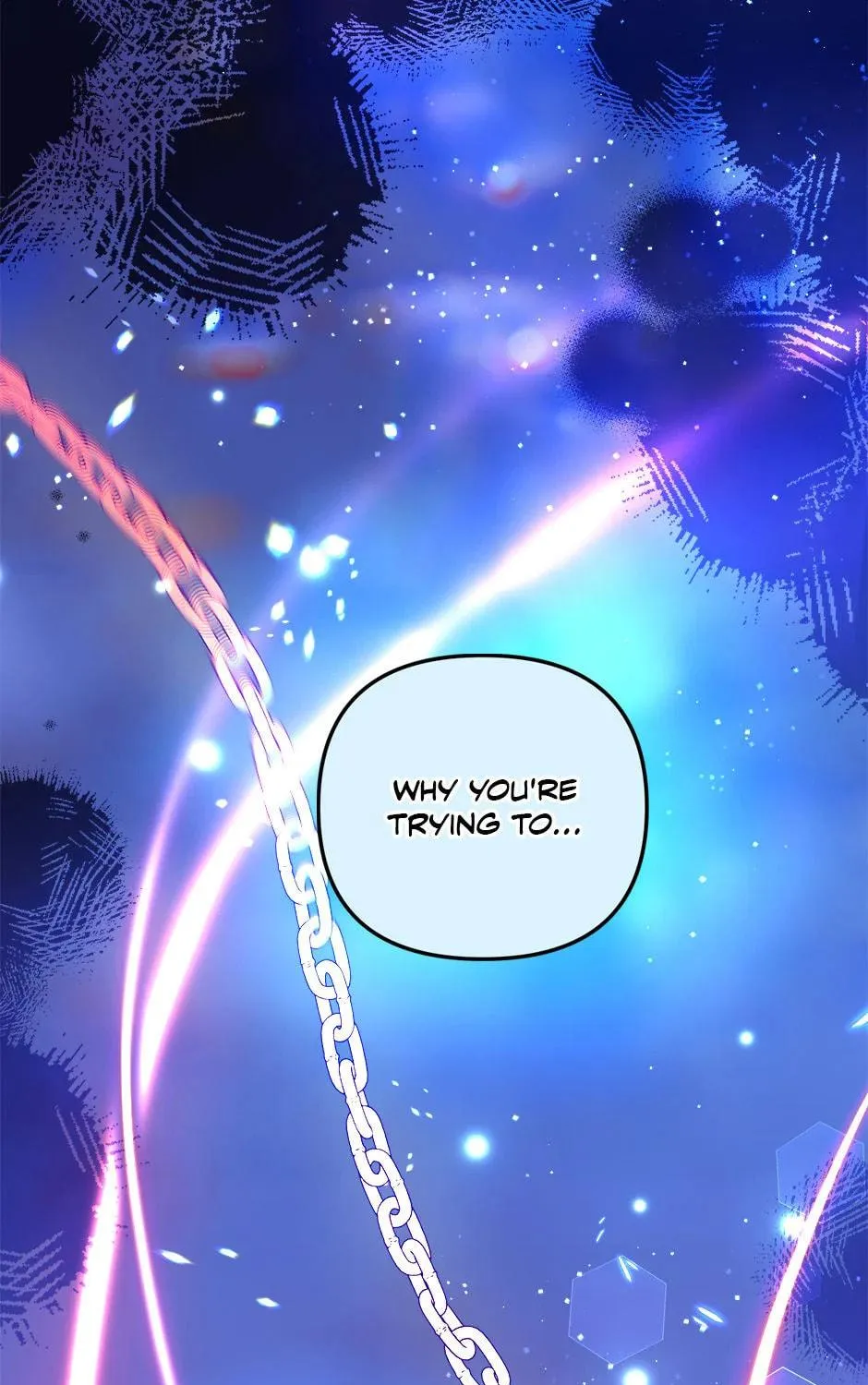 Read Crazy Like a Fox chapter 118 image 108 on Lezhin