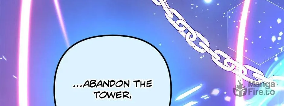 Read Crazy Like a Fox chapter 118 image 109 on Lezhin
