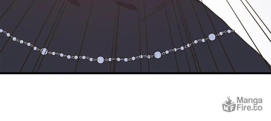Read Crazy Like a Fox chapter 118 image 11 on Lezhin