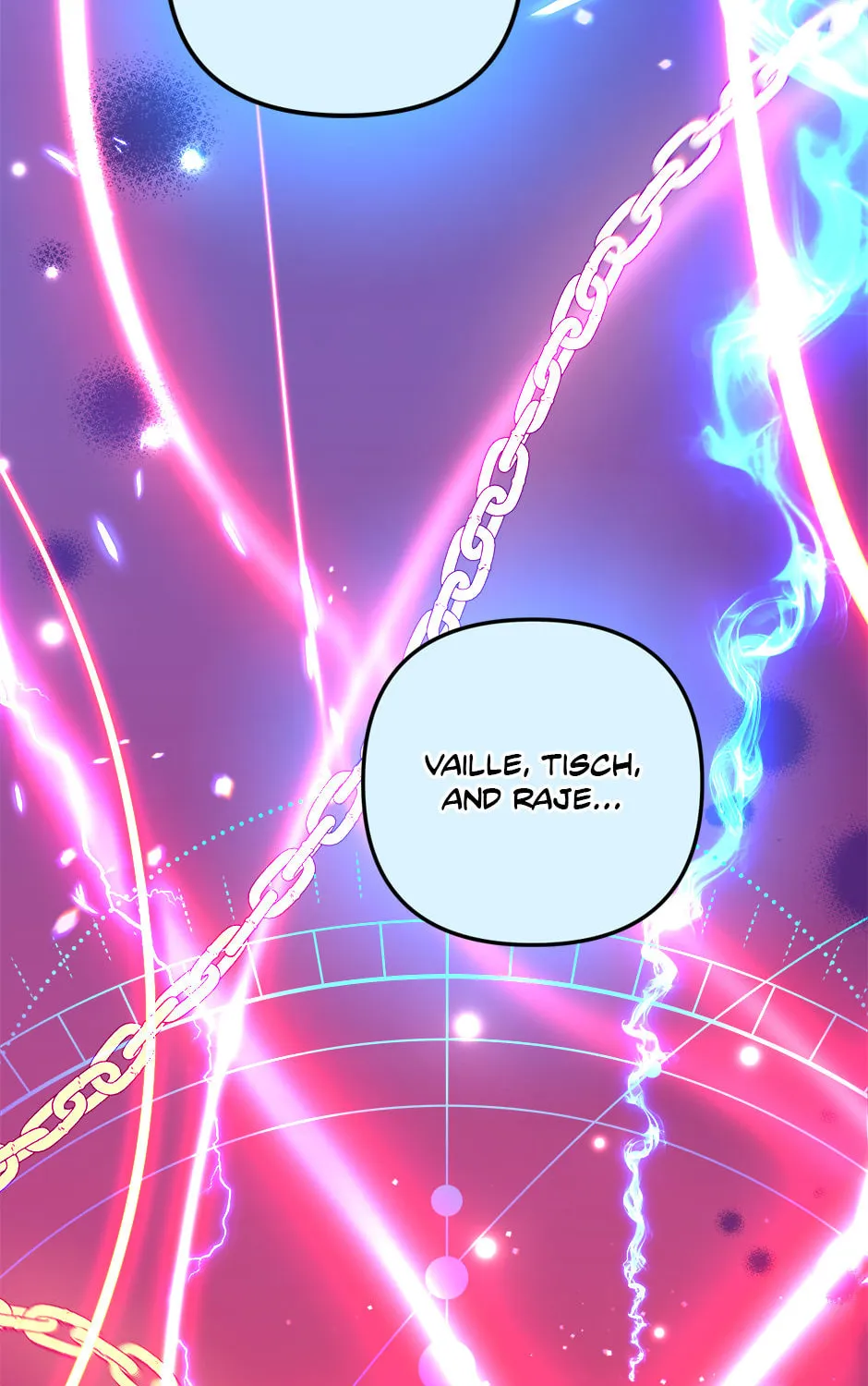 Read Crazy Like a Fox chapter 118 image 110 on Lezhin