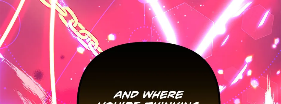 Read Crazy Like a Fox chapter 118 image 111 on Lezhin