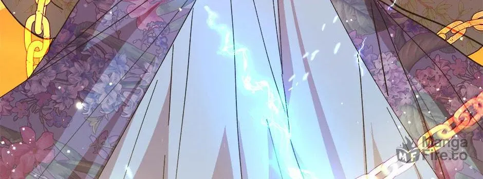 Read Crazy Like a Fox chapter 118 image 113 on Lezhin