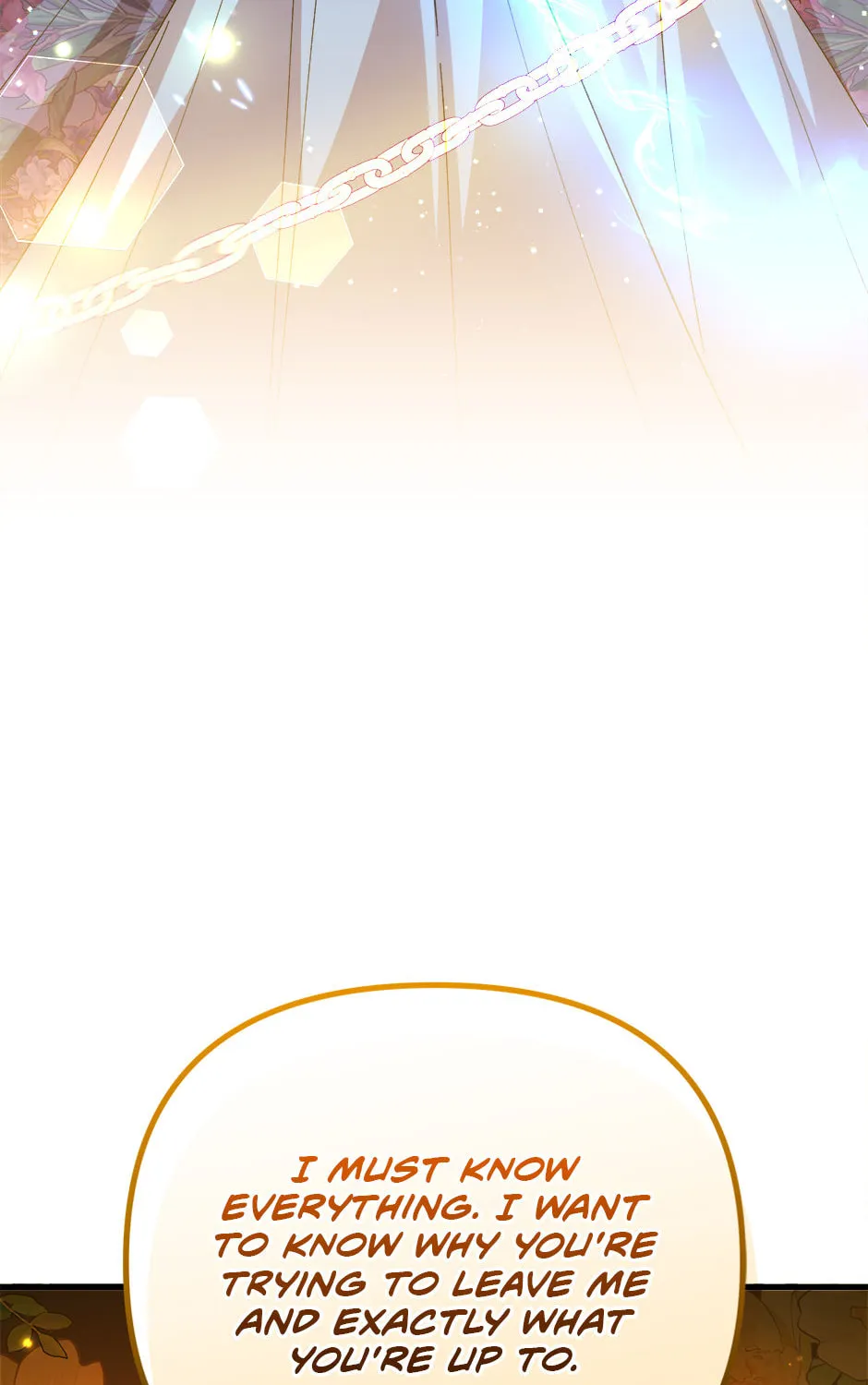 Read Crazy Like a Fox chapter 118 image 114 on Lezhin