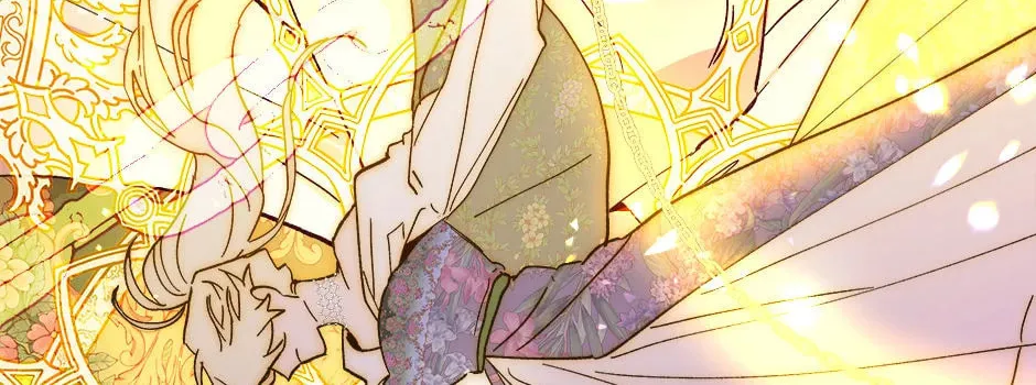 Read Crazy Like a Fox chapter 118 image 117 on Lezhin