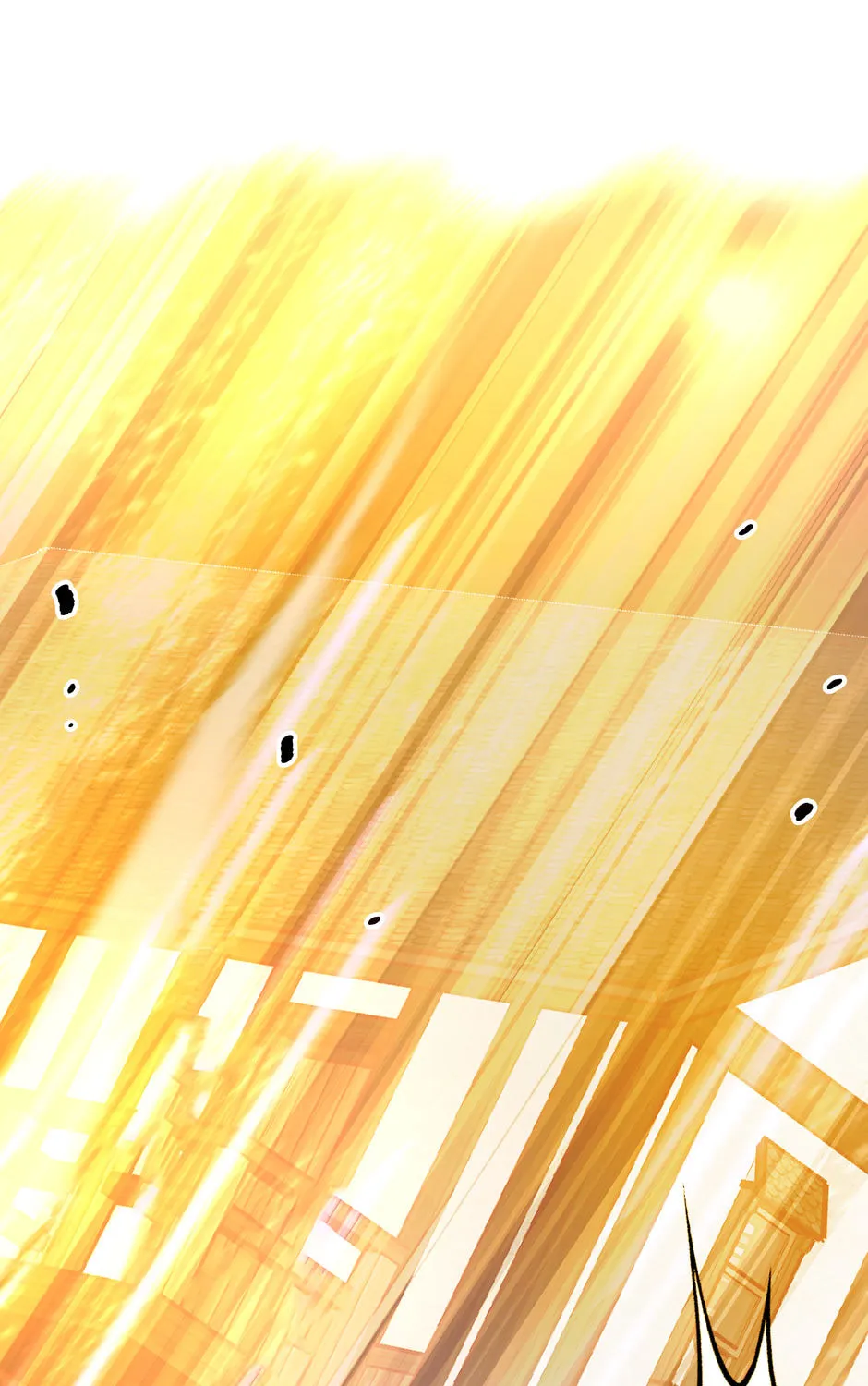 Read Crazy Like a Fox chapter 118 image 12 on Lezhin