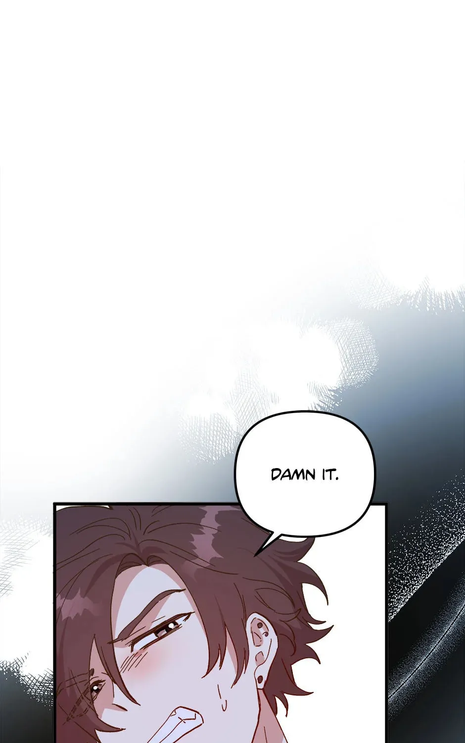 Read Crazy Like a Fox chapter 118 image 120 on Lezhin